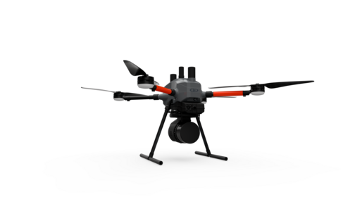 What they&rsquo;re saying About the New EasyOne Drone LiDAR System