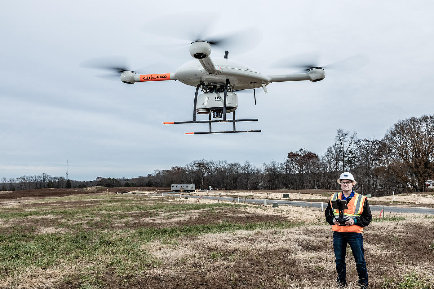 should-i-invest-in-drone-lidar