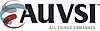 Logo of the AUVSI organization