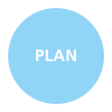 icon mdLiDAR workflow: Plan