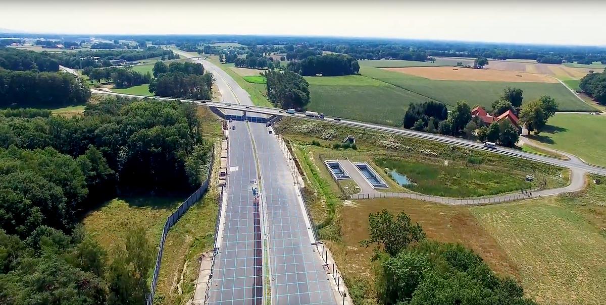 Five Ways Microdrones Systems are Being Used in The Field